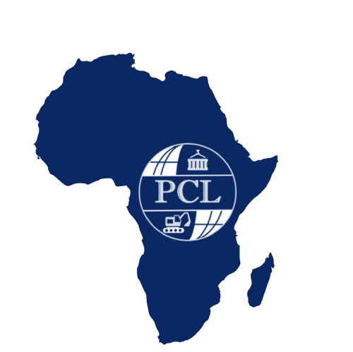 Project Cargo Logistics Limited