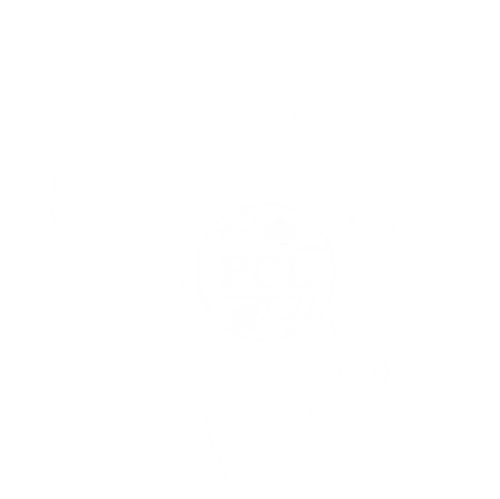 Project Cargo Logistics Limited